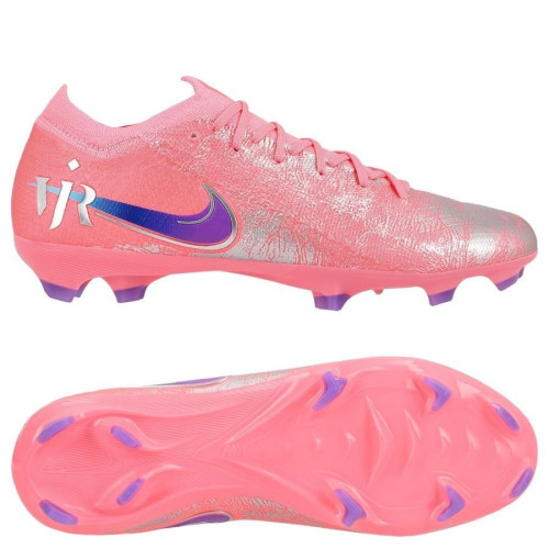 Бутсы Nike Air Zoom Mercurial Vapor 16 Pro FG io9813-640 VJ Бутсы Nike Air Zoom Mercurial Vapor 16 Pro FG io9813-640 VJ